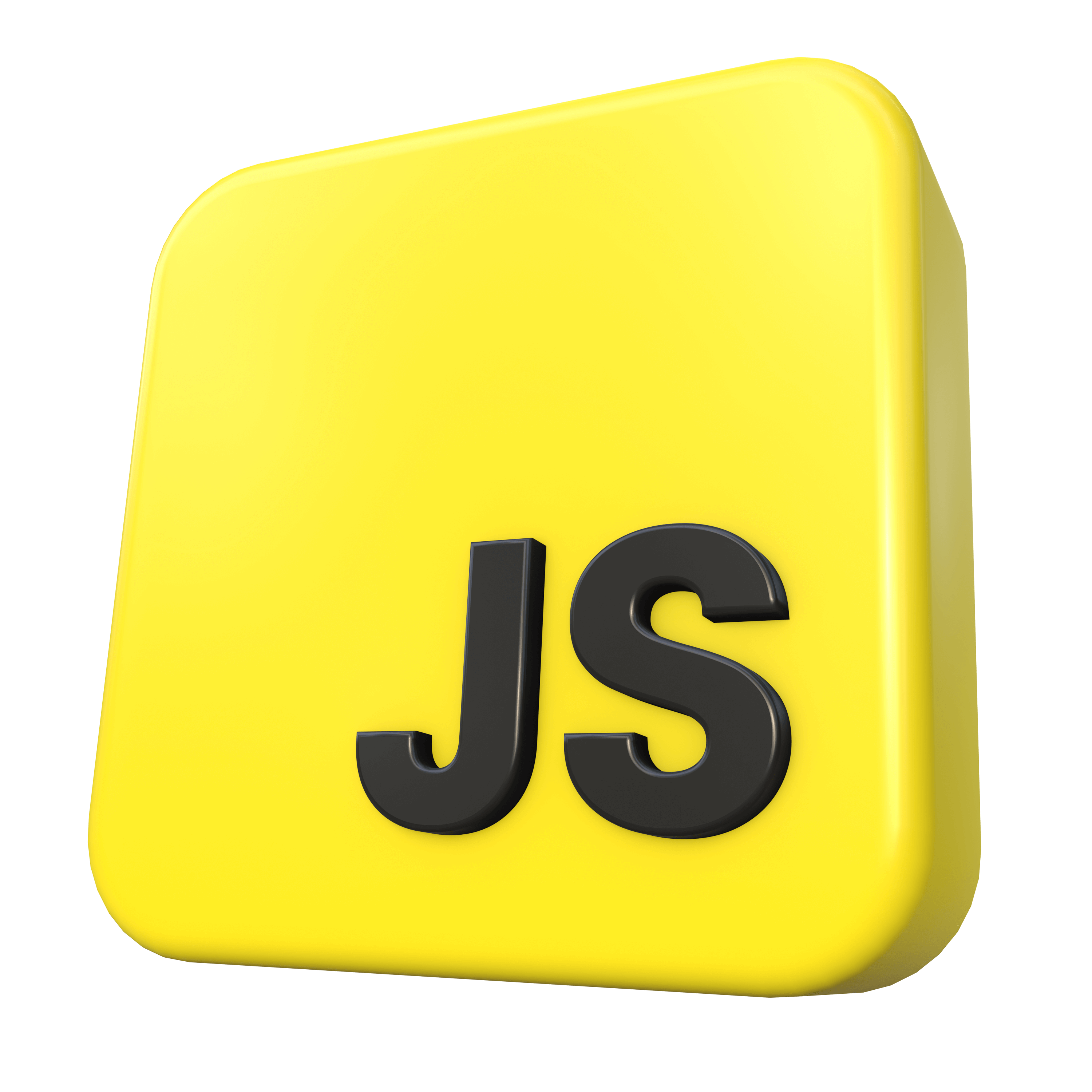 Javascript logo