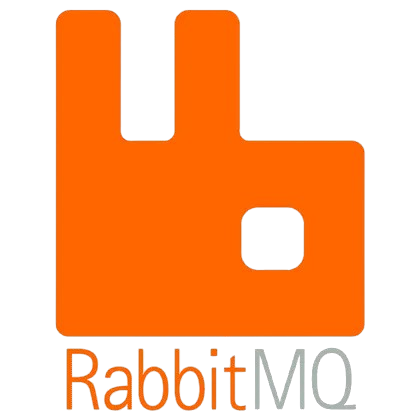 Rabbit MQ logo
