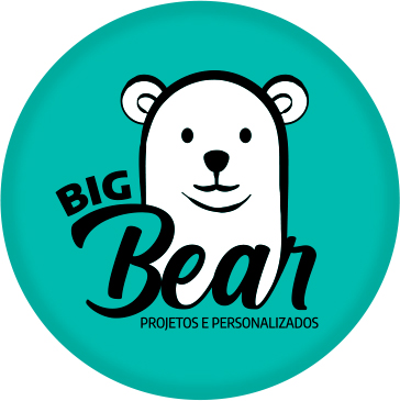 logo bigbear