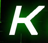 logo kain